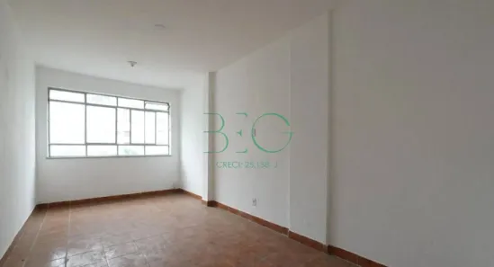 Apartamento com 1 Quarto à venda, 33m² no Liberdade, São Paulo
