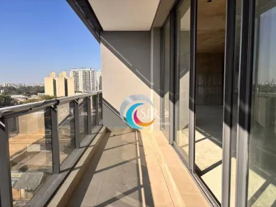 Sala Comercial à venda, 111m² no Barra Funda, São Paulo