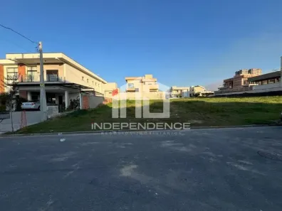 Lote/Terreno à venda, 10m² no Urbanova I, São José dos Campos