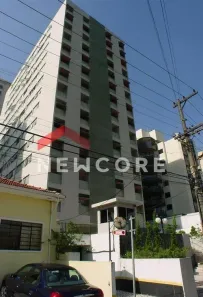 Apartamento com 2 Quartos à venda, 90m² no Itaim Bibi, São Paulo