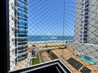 Apartamento com 3 Quartos à venda, 127m² no Tabuleiro, Barra Velha