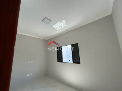 Casa com 2 Quartos à venda, 155m² no Jamaica (Praia), Itanhaém
