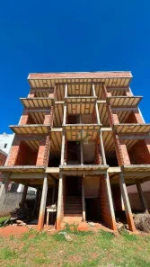 Apartamento com 15 Quartos à venda, 608m² no Imóvel Pedregulhal, Mogi Guaçu