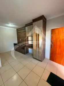 Casa com 2 Quartos à venda, 107m² no Concórdia I, Araçatuba