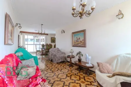 Galpão/Depósito/Armazém à venda, 1415m² no Rudge Ramos, São Bernardo do Campo