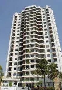 Cobertura com 4 Quartos à venda, 300m² no Jardim Colombo, São Paulo