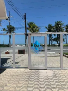 Apartamento com 2 Quartos à venda, 58m² no Tupi, Praia Grande