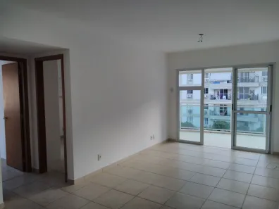 Apartamento com 3 Quartos para alugar, 111m² no Botafogo, Rio de Janeiro