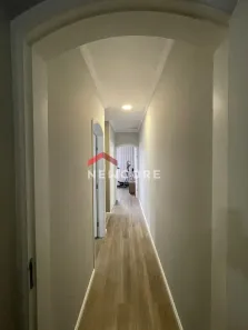 Casa com 3 Quartos à venda, 230m² no Planalto, São Bernardo do Campo
