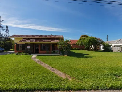 Casa com 4 Quartos à venda, 189m² no XANGRI-LÁ, Xangri-lá