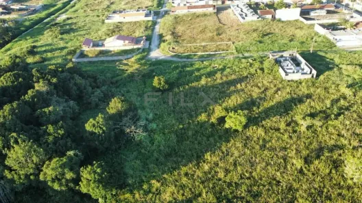Lote/Terreno à venda, 420m² no Gaivota (Interior), Itanhaém