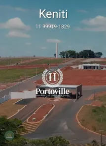Lote/Terreno à venda, 360m² no Parque Rio Abaixo, Atibaia