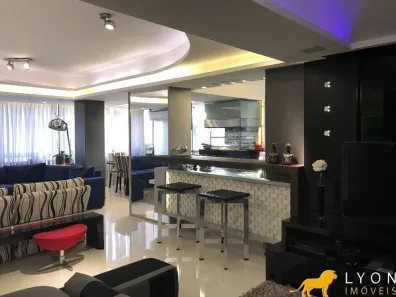 Apartamento com 3 Quartos à venda, 150m² no Bela Vista, Porto Alegre