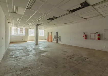 Prédio Comercial à venda, 850m² no Vila Formosa, São Paulo