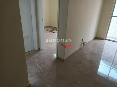 Apartamento com 1 Quarto à venda, 40m² no Encantado, Rio de Janeiro