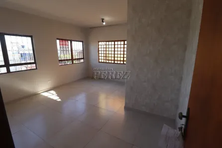 Sala Comercial para alugar, 20m² no Lago Igapó, Londrina