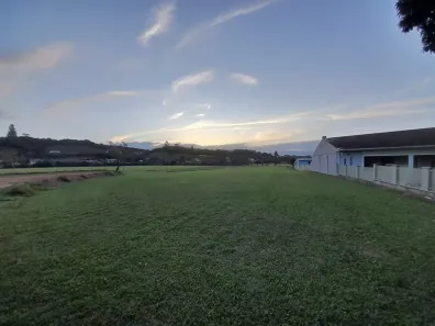 Imóvel Comercial à venda, 12468m² no Área Rural de Biguaçu, Biguaçu