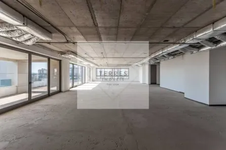 Apartamento com 4 Quartos à venda, 755m² no Jardim Europa, Porto Alegre