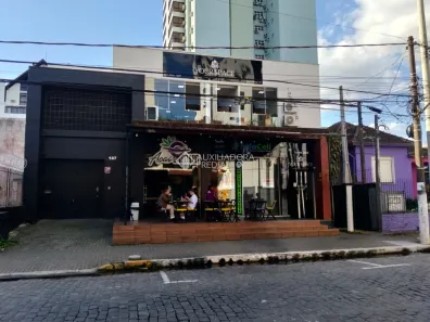 Casa com 3 Quartos à venda, 249m² no Centro, São Leopoldo
