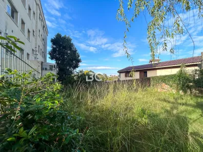 Lote/Terreno à venda, 360m² no Vila Ipiranga, Porto Alegre
