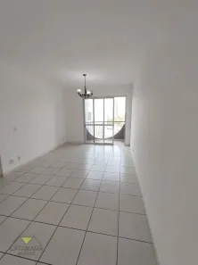 Apartamento com 3 Quartos à venda, 90m² no Jardim Armênia, Mogi das Cruzes