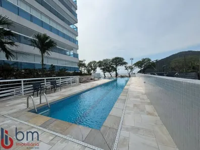 Apartamento com 3 Quartos à venda, 126m² no Centro, Bertioga