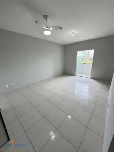 Apartamento com 2 Quartos à venda, 78m² no Jockey de Itaparica, Vila Velha