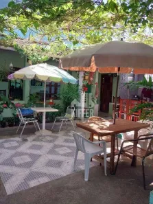 Imóvel Comercial com 6 Quartos à venda, 220m² no Monte Alto, Arraial do Cabo