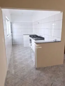 Sala Comercial para alugar, 60m² no Centro, Sumaré