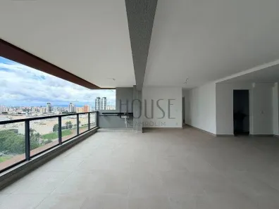 Apartamento com 3 Quartos à venda, 134m² no Jardim Maria José, Votorantim