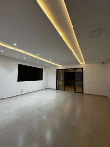 Cobertura com 3 Quartos à venda, 135m² no Ingleses do Rio Vermelho, Florianópolis