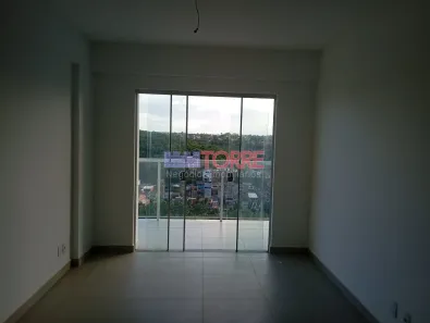 Apartamento com 3 Quartos à venda, 104m² no Nossa Senhora da Vitória, Ilhéus