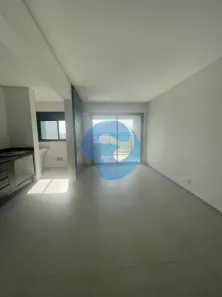 Apartamento com 2 Quartos para alugar, 72m² no Jardim Maria José, Votorantim