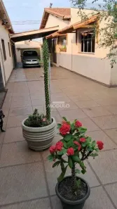 Casa com 3 Quartos à venda, 200m² no Jaraguá, Uberlândia