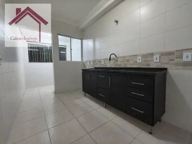 Apartamento com 2 Quartos à venda, 70m² no Vila Jardini, Sorocaba