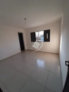 Casa com 2 Quartos à venda, 85m² no Vila Nair, São Paulo