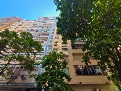 Apartamento com 2 Quartos à venda, 86m² no Copacabana, Rio de Janeiro