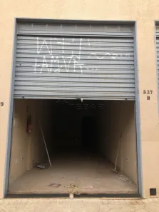 Ponto Comercial para alugar, 85m² no Boa Vista, São José do Rio Preto