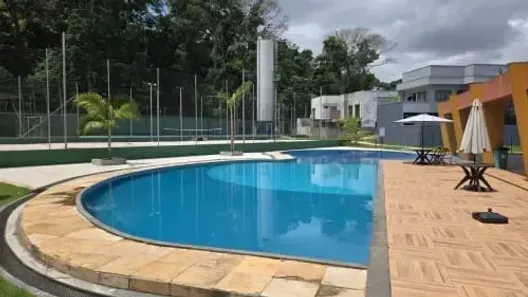 Casa com 3 Quartos para venda ou aluguel, 195m² no Mangueirão, Belém