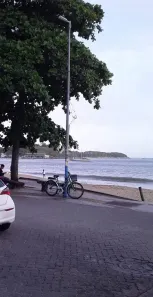 Ponto Comercial à venda, 70m² no Balneário Remanso, Rio das Ostras