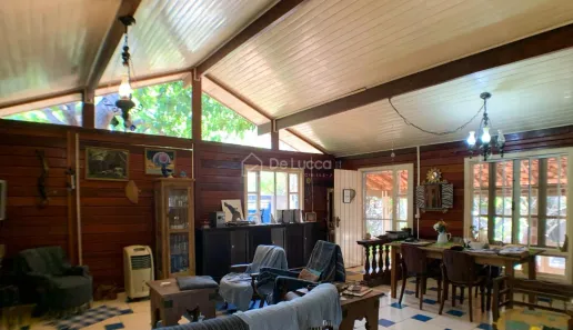 Lote/Terreno à venda, 1250m² no Chácara Santa Margarida, Campinas