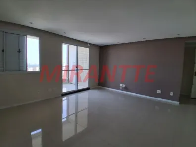 Apartamento com 2 Quartos à venda, 155m² no Vila Paiva, São Paulo