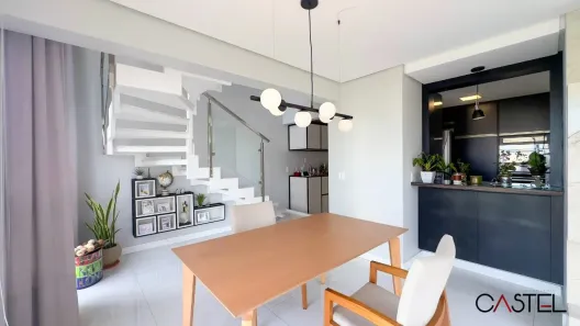 Apartamento com 2 Quartos à venda, 105m² no Petrópolis, Porto Alegre