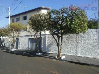 Apartamento com 9 Quartos à venda, 244m² no Jardim Nazareth, São José do Rio Preto
