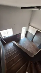 Sala Comercial para alugar, 90m² no Colônia, Jundiaí