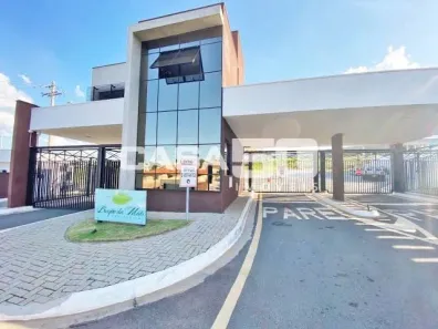 Lote/Terreno à venda, 300m² no Vila Pagano, Valinhos
