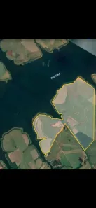 Fazenda/Sítio à venda, 24700000m² no , Sud Mennucci