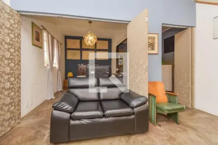 Casa com 5 Quartos à venda, 210m² no Bela Vista, São Paulo