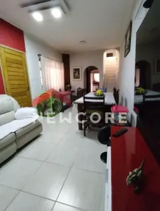 Sobrado com 3 Quartos à venda, 250m² no Taboão, São Bernardo do Campo