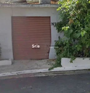 Ponto Comercial para alugar, 25m² no Brasilândia, São Paulo